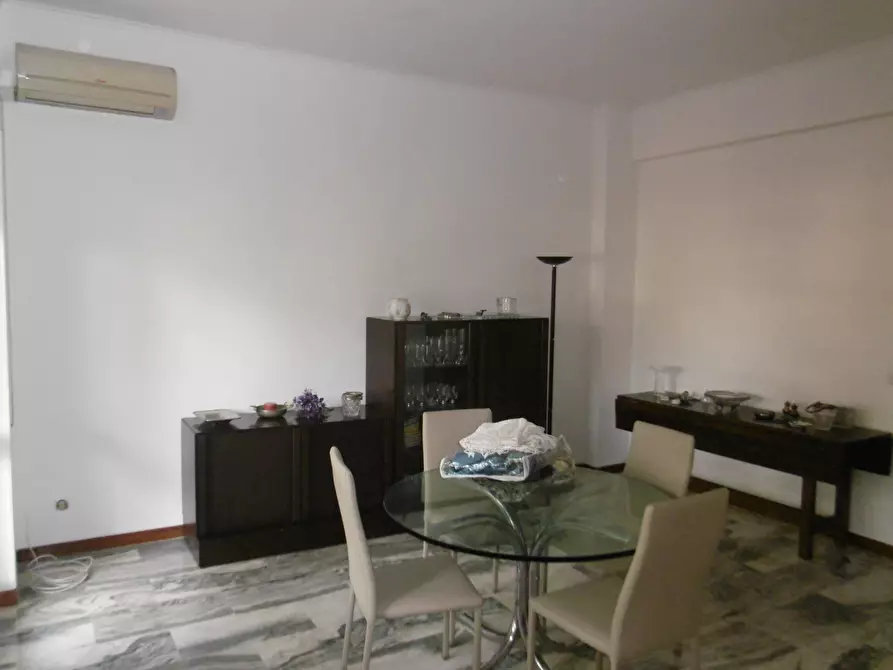 Immagine 3 di Quadrilocale in affitto  in VIA DELLA PISANA a Roma