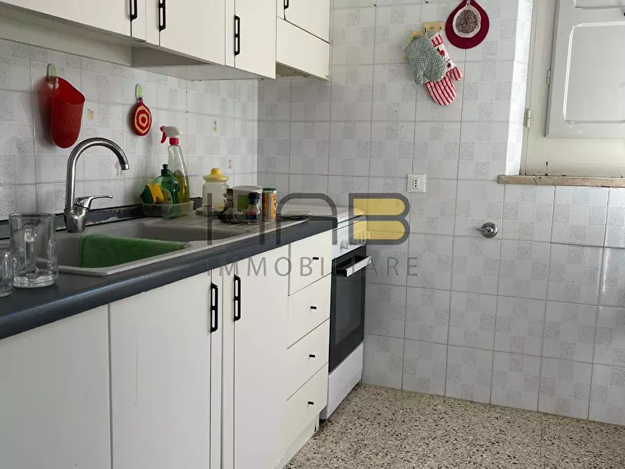 Immagine 5 di Casa indipendente in vendita  a Paceco