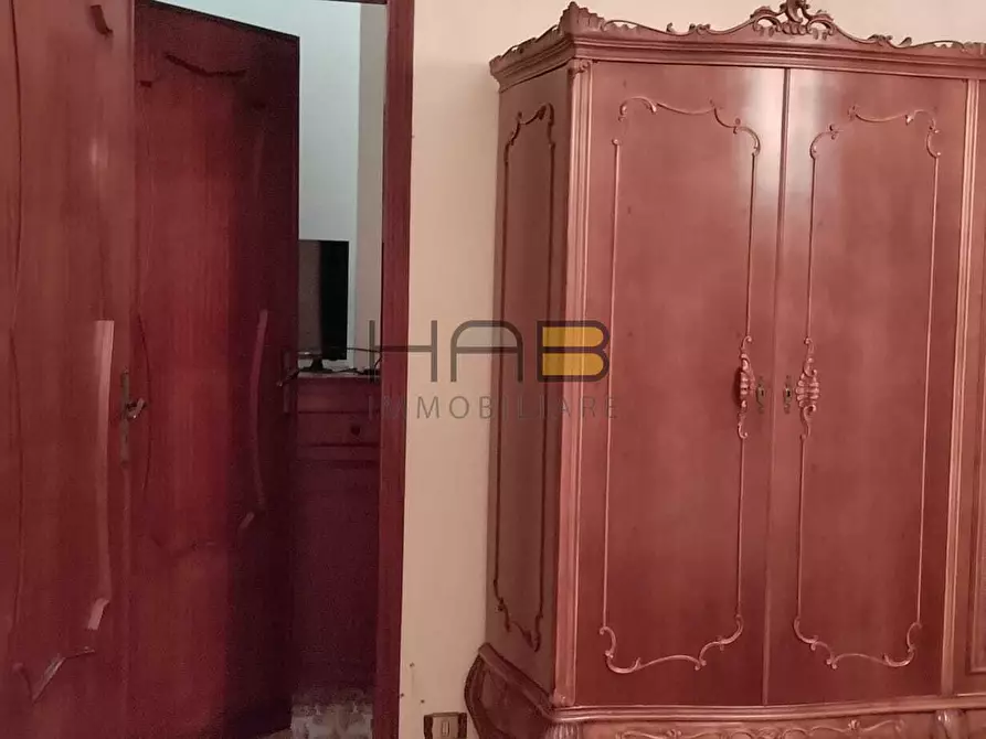 Immagine 12 di Casa indipendente in vendita  a Paceco