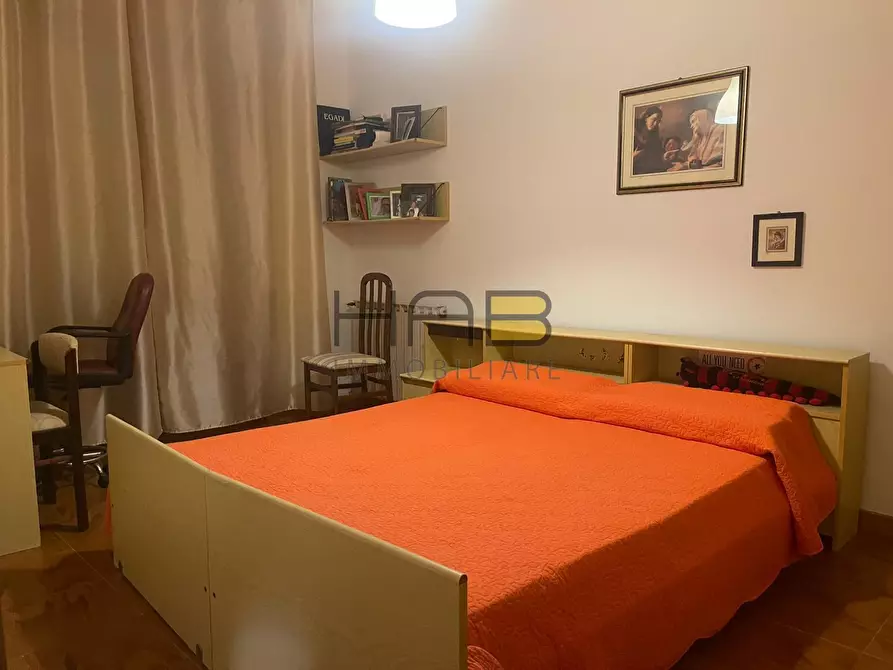 Immagine 11 di Casa indipendente in vendita  a Paceco