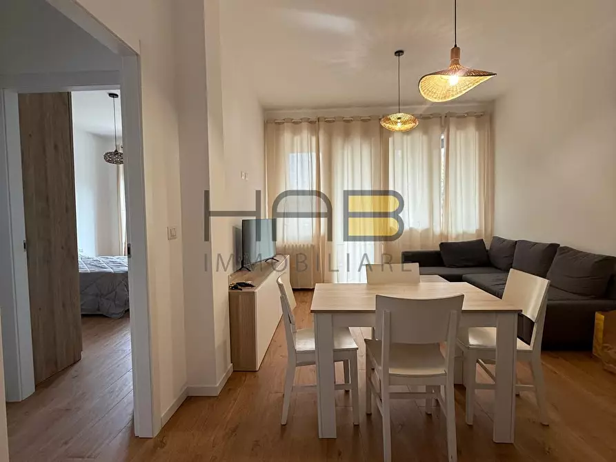 Immagine 1 di Bilocale in vendita  in Via Per Fagnano Olona 11 a Busto Arsizio