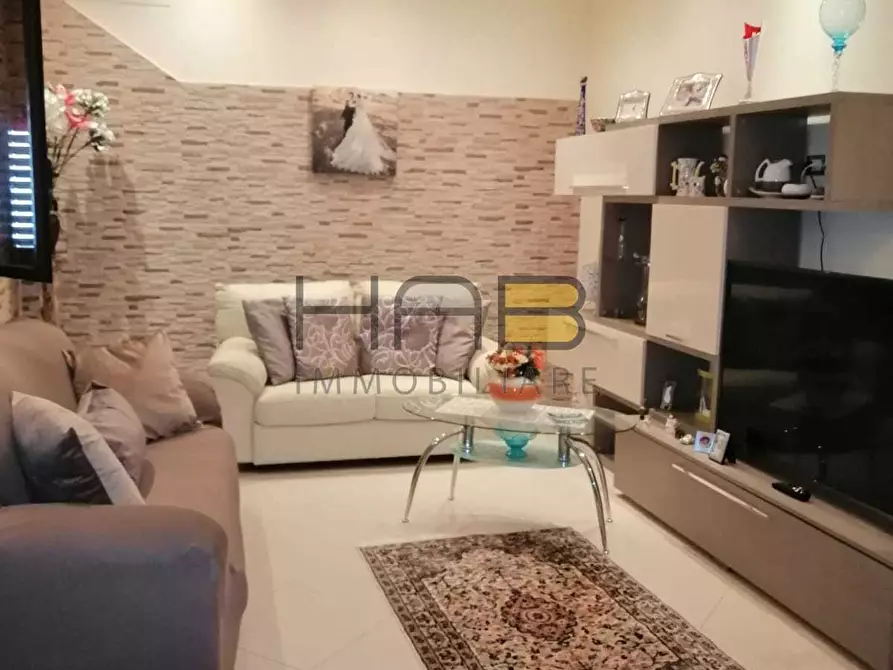 Immagine 1 di Casa indipendente in vendita  in Dattilo a Paceco