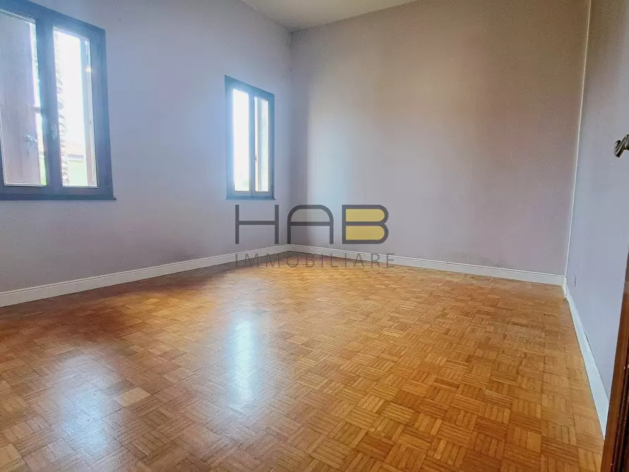 Immagine 32 di Villa in vendita  in Via Giacomo Andrea Giacomini a Padova