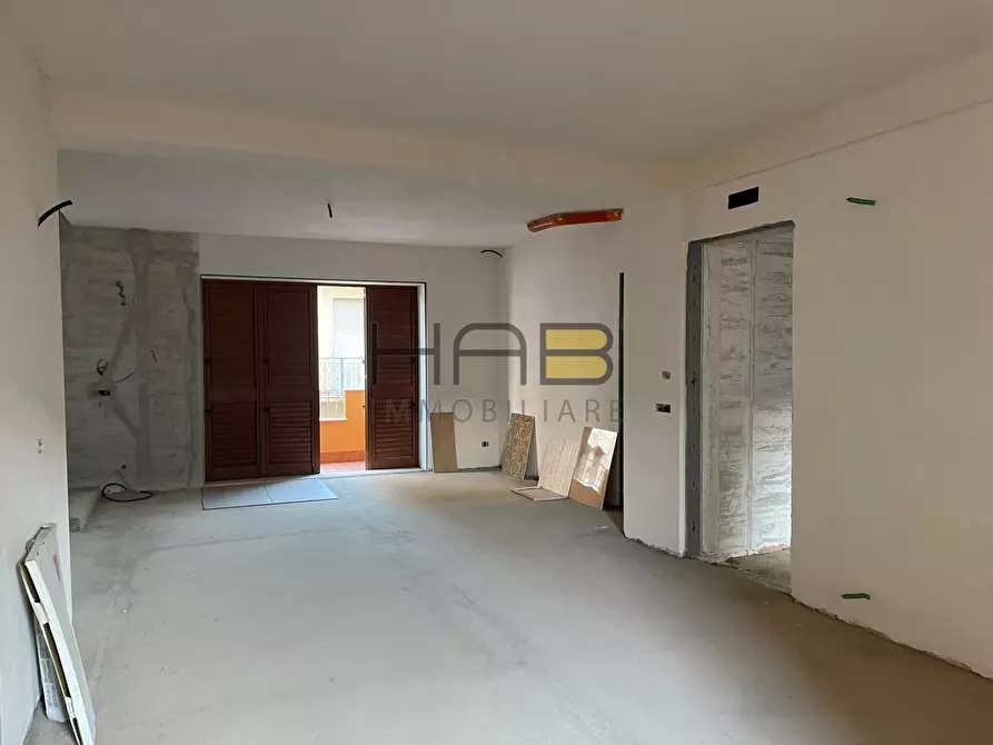 Immagine 7 di Casa indipendente in vendita  in via dell uva a Trapani