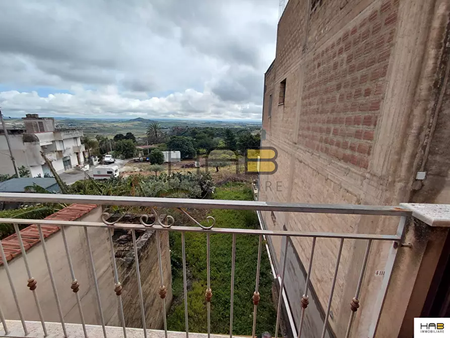 Immagine 16 di Casa indipendente in vendita  in Via Simone Catalano a Valderice
