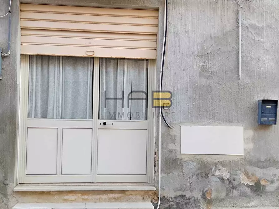 Immagine 3 di Casa indipendente in vendita  a Paceco