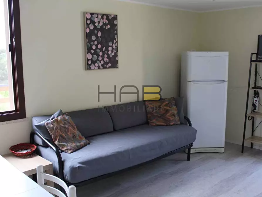 Immagine 4 di Casa indipendente in affitto  a Erice