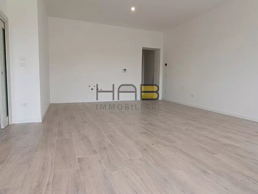 Immagine 12 di Trilocale in vendita  in Via Cittanova a Padova