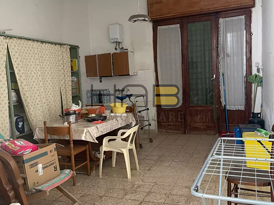 Immagine 11 di Casa indipendente in vendita  a Paceco