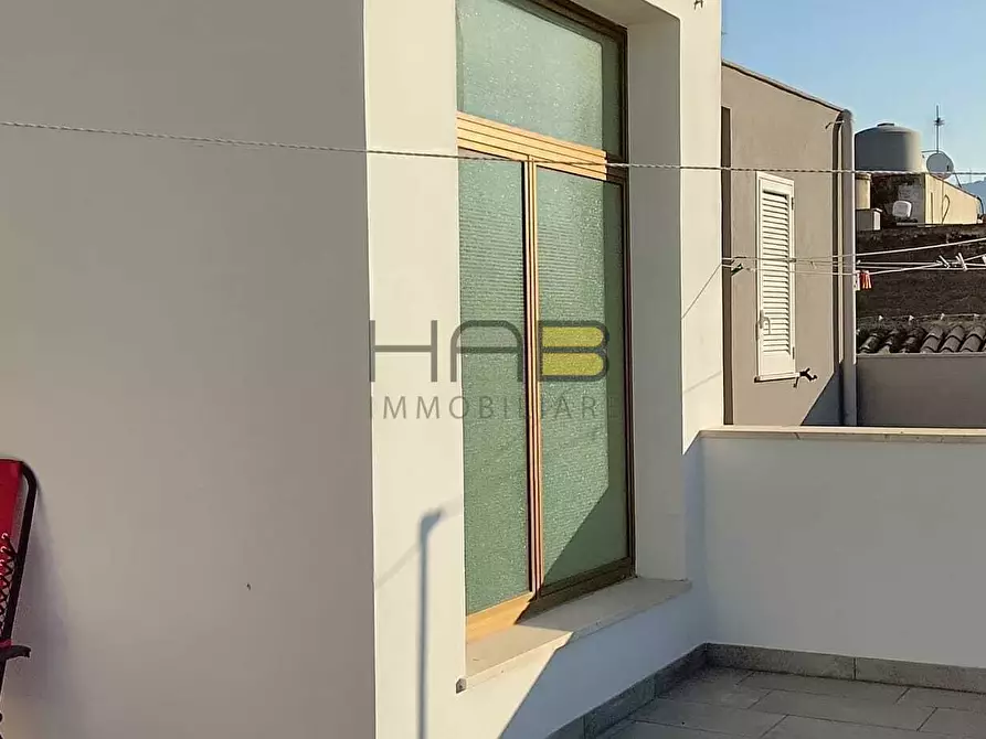Immagine 15 di Casa indipendente in vendita  a Paceco