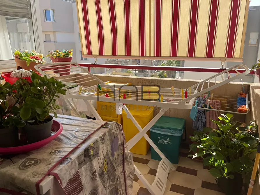 Immagine 5 di Appartamento in vendita  a Erice