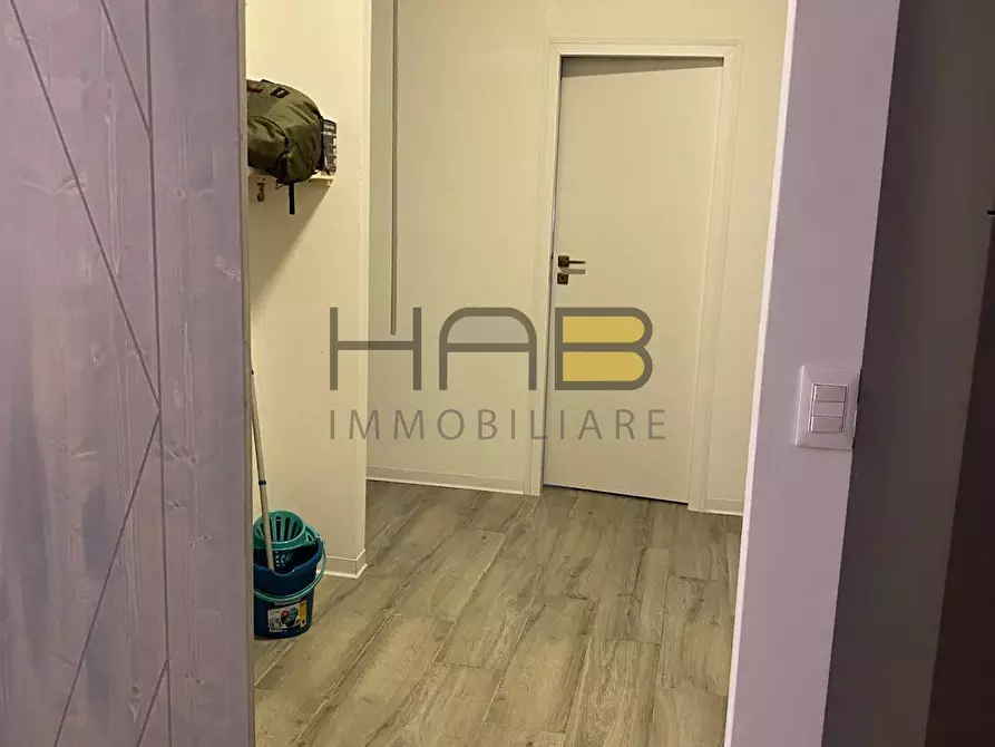 Immagine 10 di Stanza singola in affitto  in via maroncelli a Padova