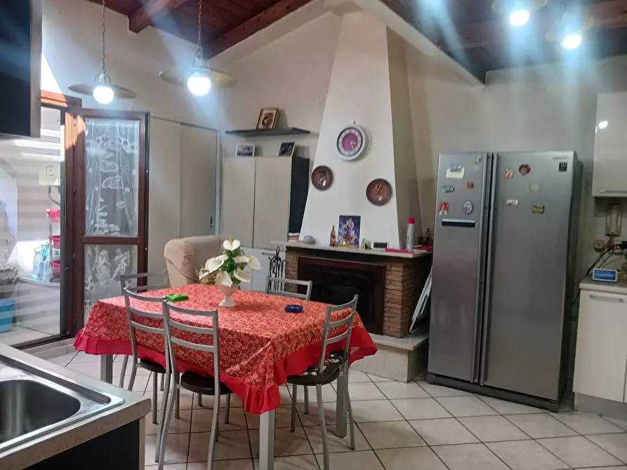 Immagine 6 di Trilocale in vendita  in Via San Lorenzo 23 a Cava De' Tirreni