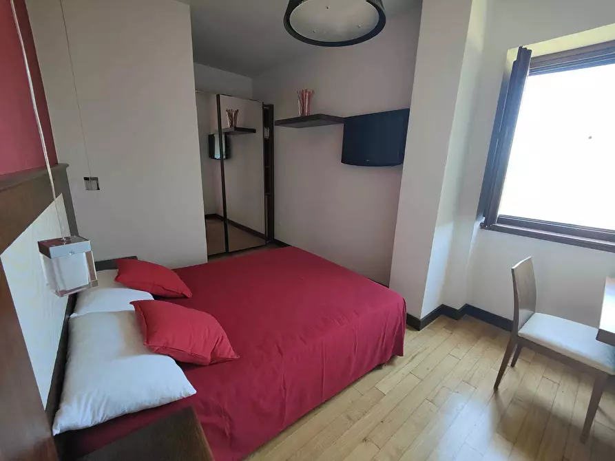 Immagine 19 di Terratetto in vendita  in via lecce 2 a Giffoni Valle Piana