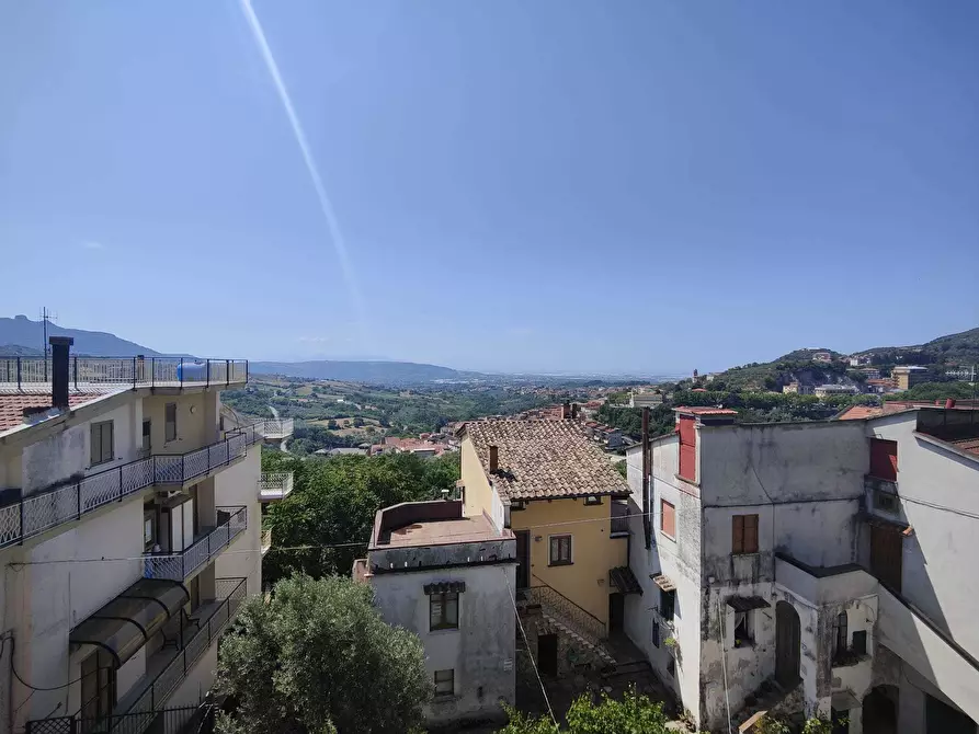 Immagine 8 di Pentalocale in vendita  in piazza mon franchini 3 a Montecorvino Rovella