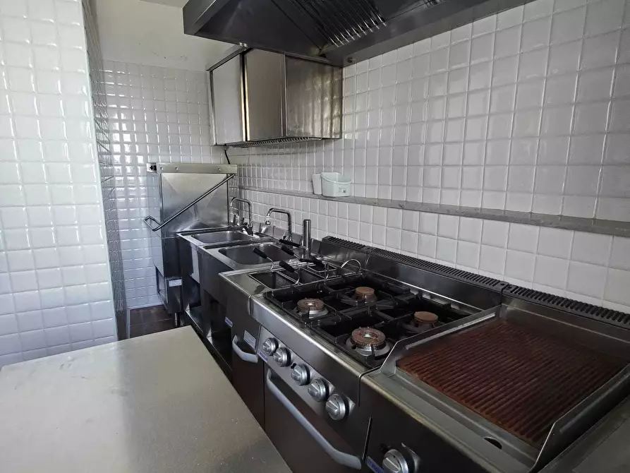 Immagine 21 di Terratetto in vendita  in via lecce 2 a Giffoni Valle Piana