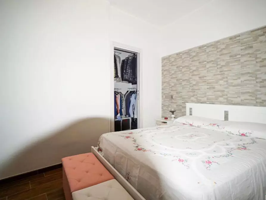 Immagine 13 di Terratetto in vendita  in via don Paolo VOCCA 12 a Eboli