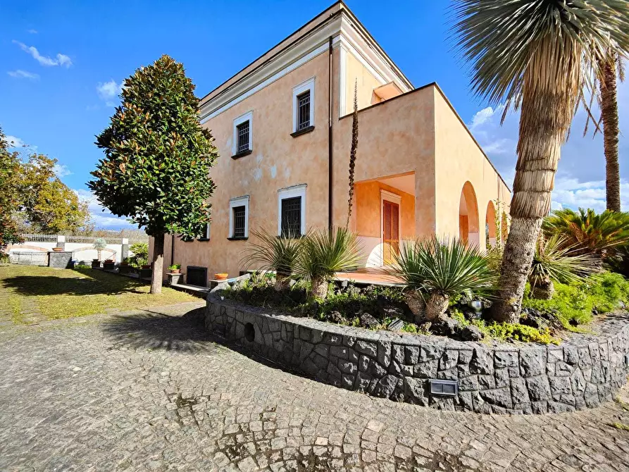 Immagine 6 di Casa trifamiliare in vendita  in Via Giuseppe Verdi a Poggiomarino