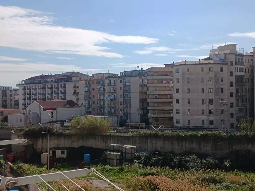 Immagine 9 di Bilocale in vendita  in Via Ottavio de Sica 2 a Salerno