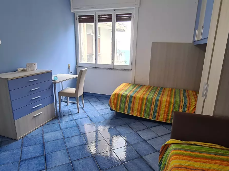 Immagine 13 di Trilocale in vendita  in Via Mauro Comite 7 a Amalfi