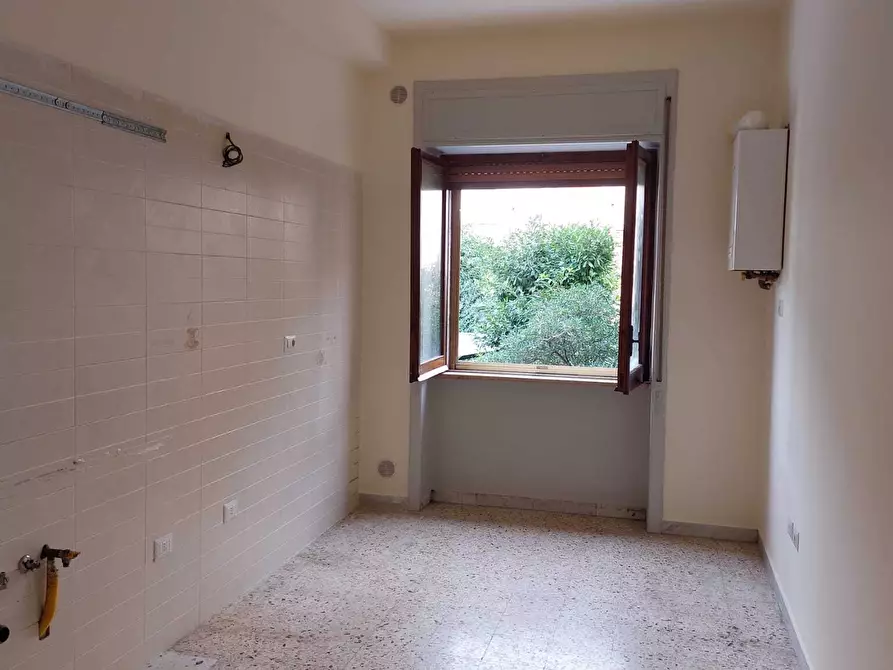 Immagine 14 di Monolocale in vendita  in Via de Cataldis 29 a Giffoni Valle Piana