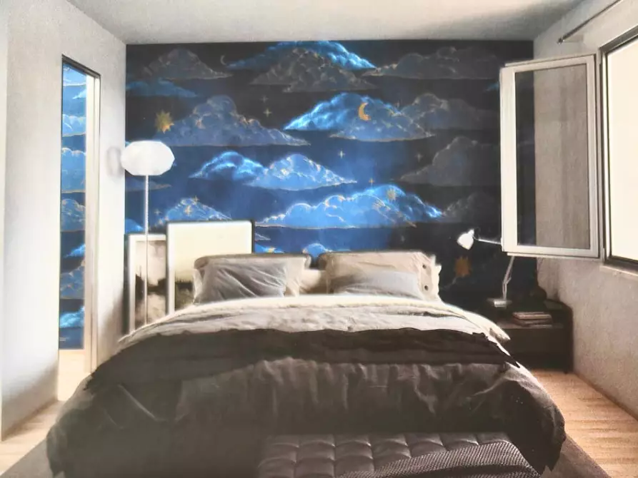 Immagine 5 di Appartamento in vendita  in isca di mare a Agropoli