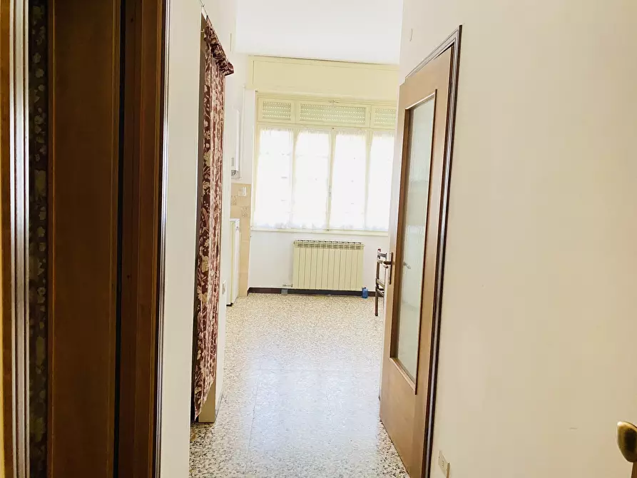 Immagine 9 di Bilocale in vendita  in SP100 20 a Alessandria