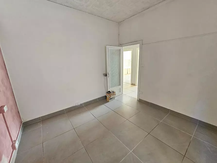 Immagine 22 di Quadrilocale in vendita  in Via Gavino 30 a Campomorone