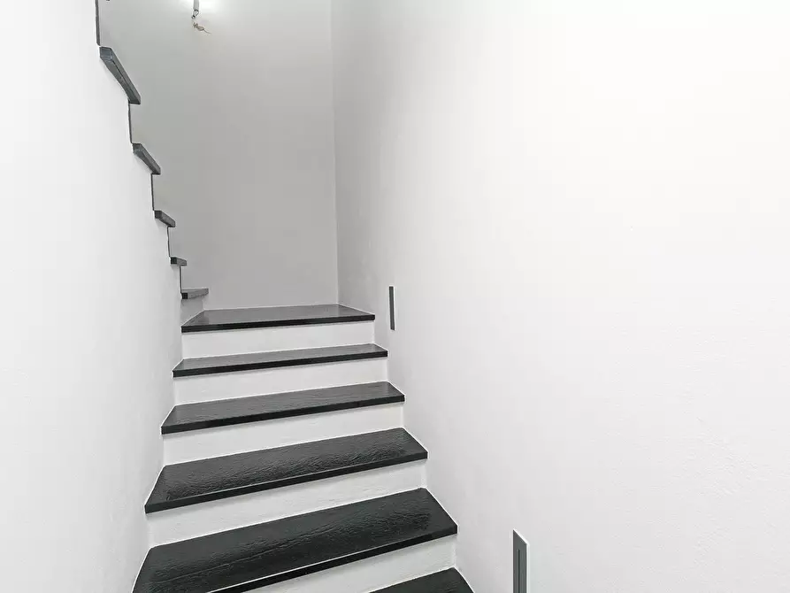 Immagine 23 di Casa indipendente in vendita  in Via Gaiazza 3 a Ceranesi