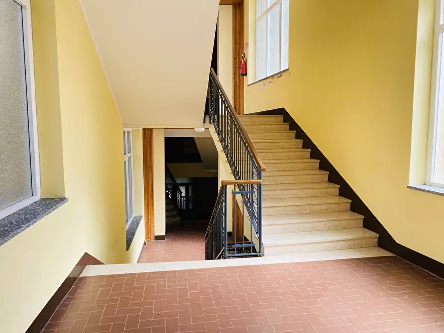 Immagine 7 di Bilocale in vendita  in SP100 20 a Alessandria