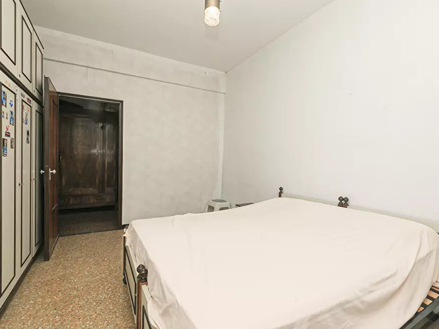 Immagine 39 di Pentalocale in vendita  in Via Bartolomeo Parodi 22 a Ceranesi