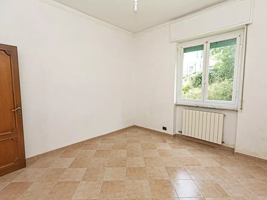 Immagine 19 di Trilocale in vendita  in Via Manlio Chiocchetti 23 a Serra Riccò