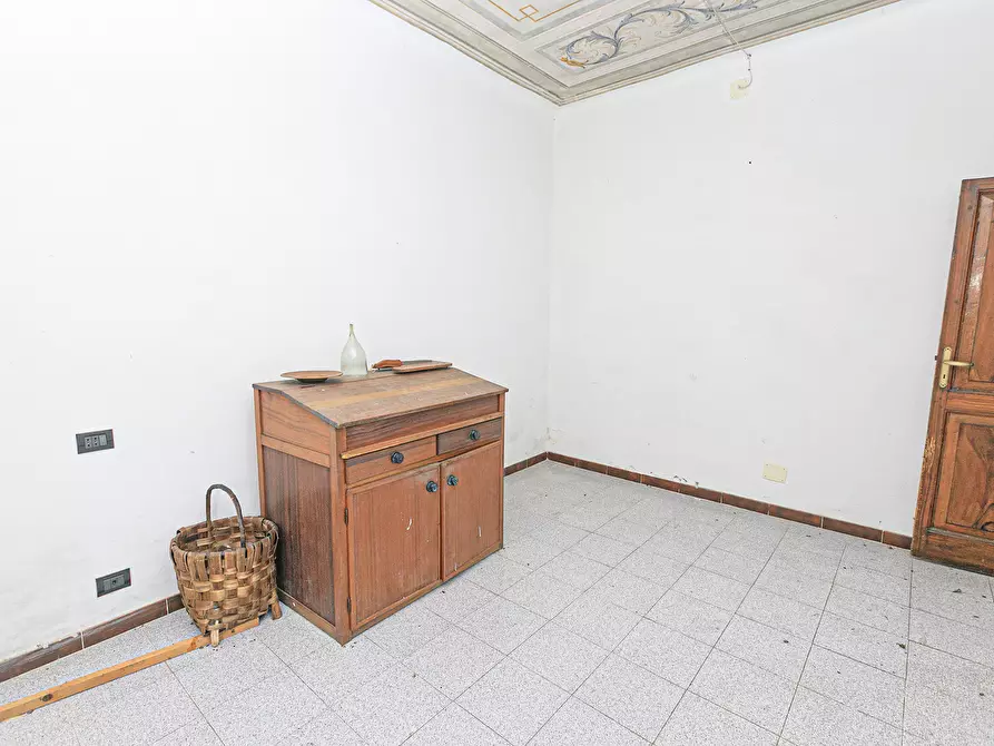 Immagine 74 di Casa indipendente in vendita  in Via Monte Comego 75 a Ceranesi