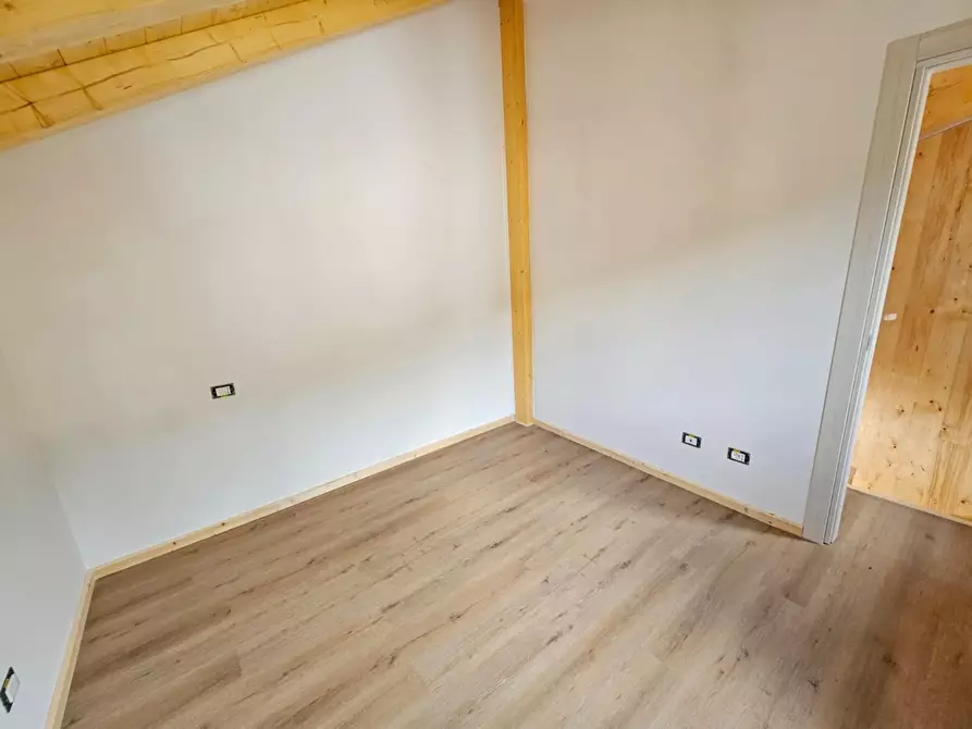 Immagine 40 di Casa indipendente in vendita  in Località Nenno Inferiore 15 a Valbrevenna