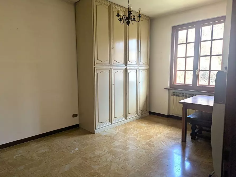 Immagine 14 di Trilocale in vendita  in Via Pratopriore 14 a Casella