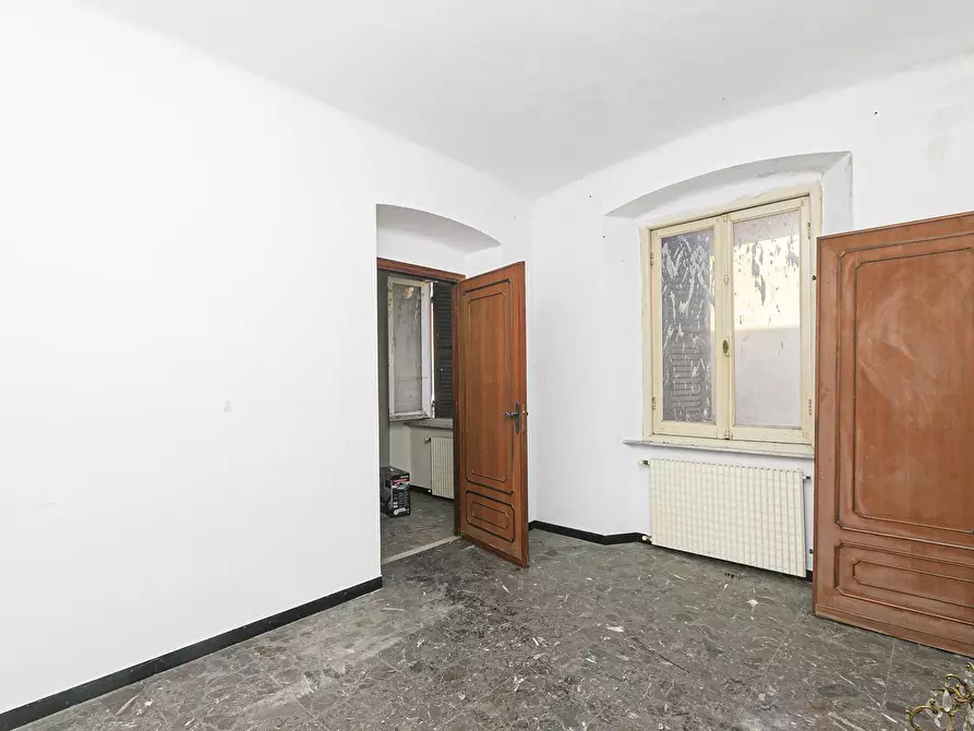 Immagine 22 di Appartamento in vendita  in Via Bartolomeo Parodi 56 a Ceranesi