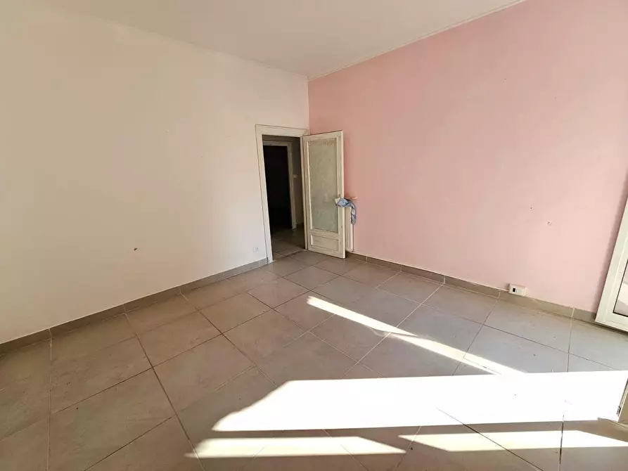 Immagine 11 di Quadrilocale in vendita  in Via Gavino 30 a Campomorone