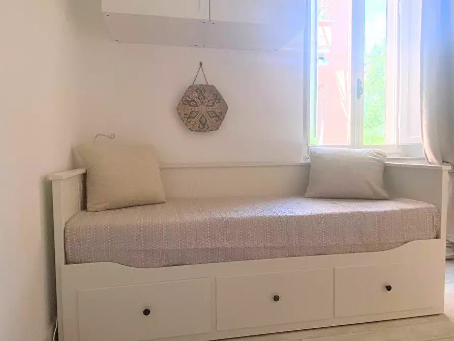 Immagine 10 di Appartamento in affitto  in Via Privata a Monte Argentario