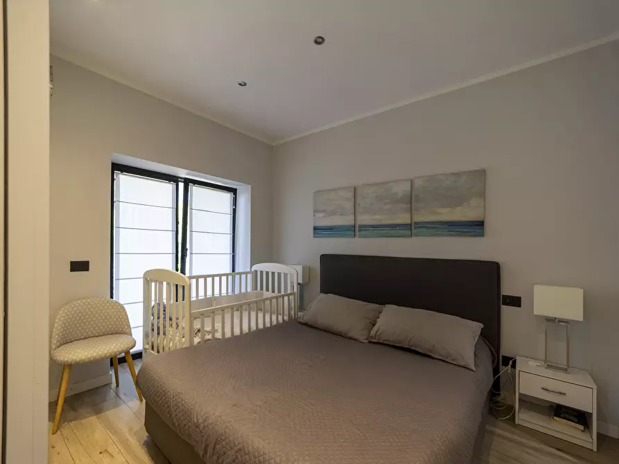 Immagine 8 di Appartamento in vendita  in Località Poggio Pertuso 2 a Monte Argentario