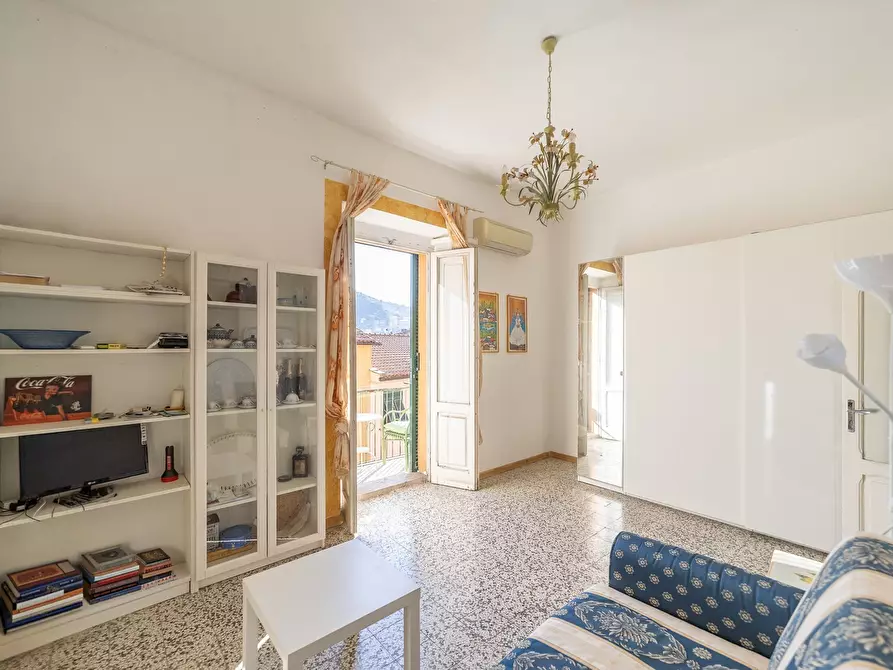 Immagine 1 di Appartamento in vendita  in Via Sebastiano Lambardi 36 a Monte Argentario