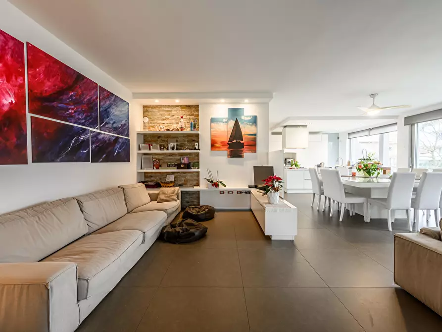 Immagine 6 di Casa indipendente in vendita  in Via Salaiola 4949 a Empoli