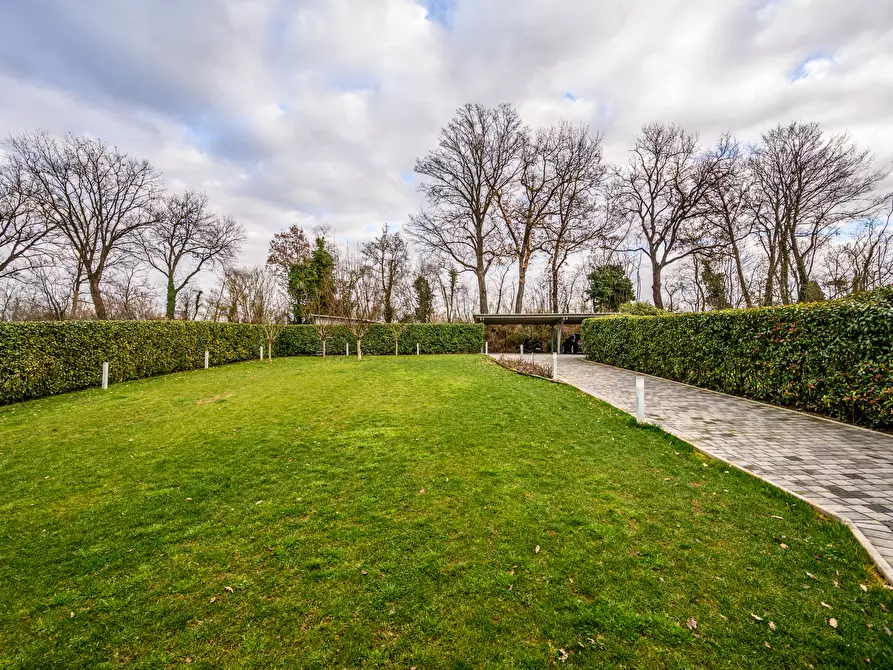 Immagine 49 di Casa indipendente in vendita  in Via Salaiola 4949 a Empoli