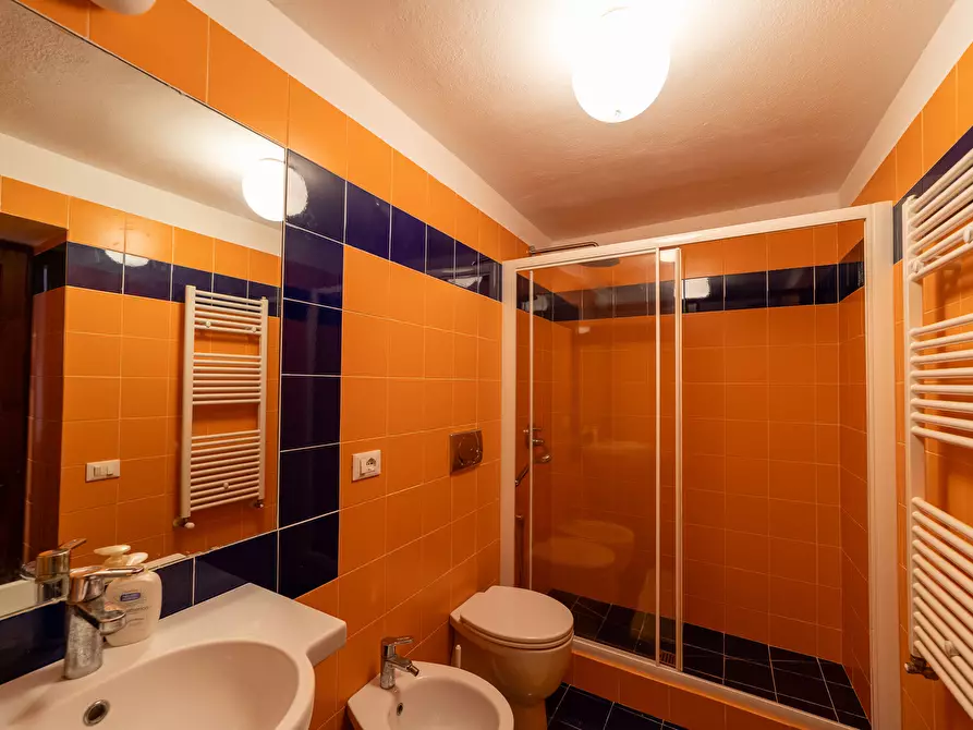 Immagine 25 di Casa bifamiliare in vendita  in Via Costa degli Ulivi 79 a Monte Argentario