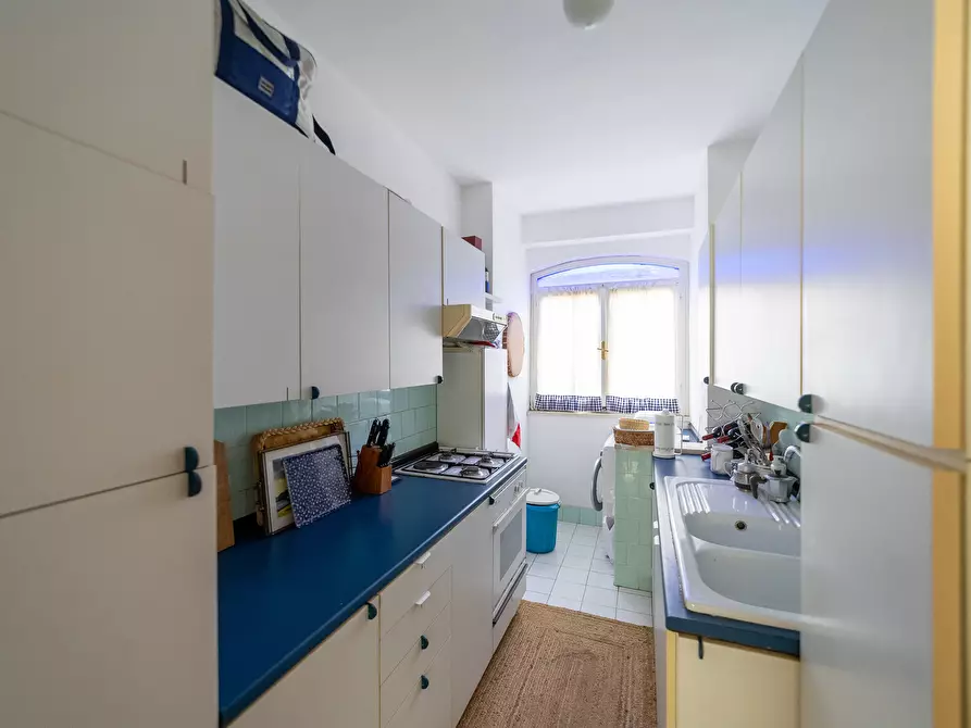 Immagine 14 di Appartamento in affitto  in Strada Privata Cirio 4 a Monte Argentario