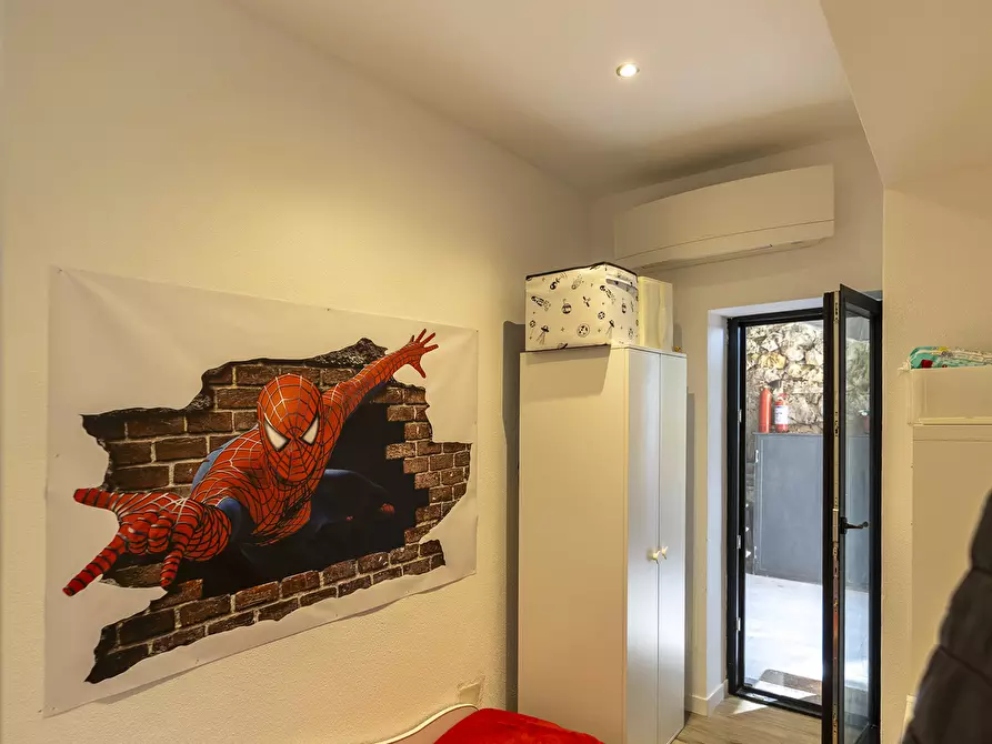 Immagine 12 di Appartamento in vendita  in Località Poggio Pertuso 2 a Monte Argentario