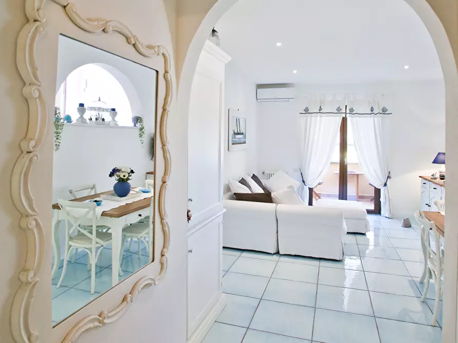 Immagine 8 di Appartamento in vendita  in Via Don Gabriele Paradisi snc a Monte Argentario