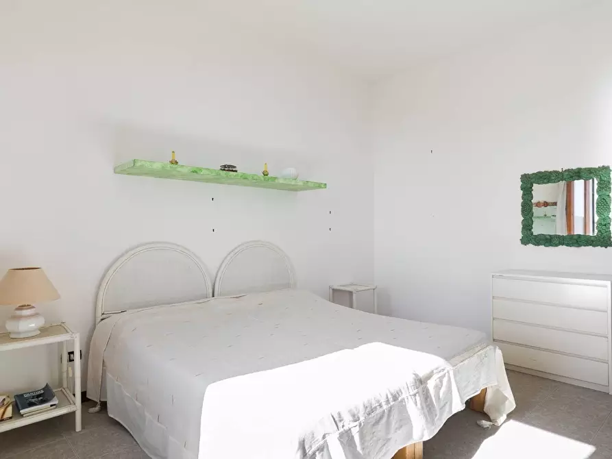 Immagine 7 di Appartamento in vendita  a Monte Argentario