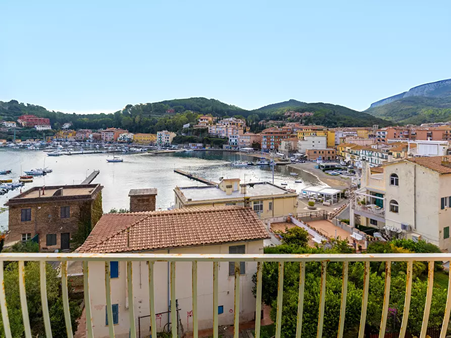 Immagine 10 di Appartamento in affitto  in Strada Privata Cirio 4 a Monte Argentario