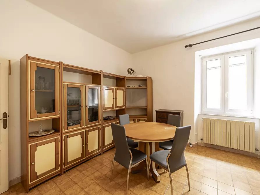 Immagine 8 di Appartamento in vendita  in Strada Privata 2 3 a Monte Argentario