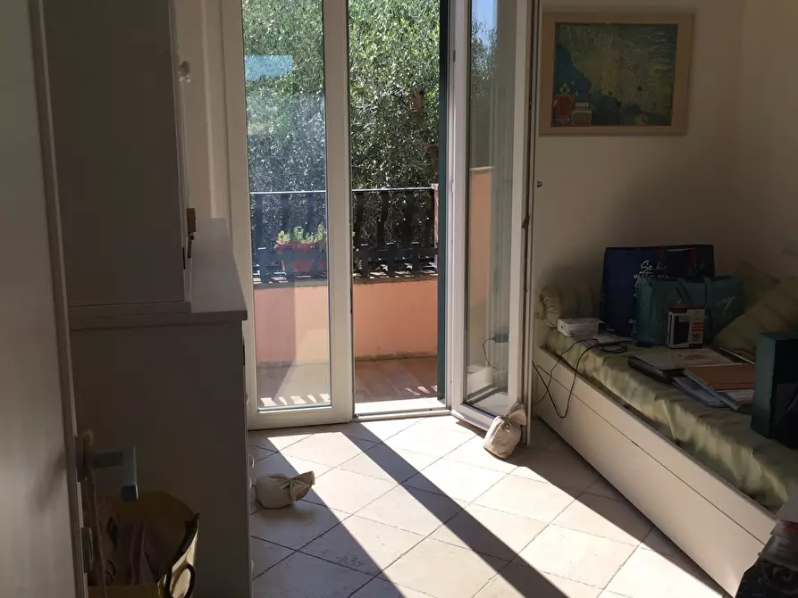 Immagine 12 di Appartamento in vendita  in Via Discesa del Valle snc a Monte Argentario